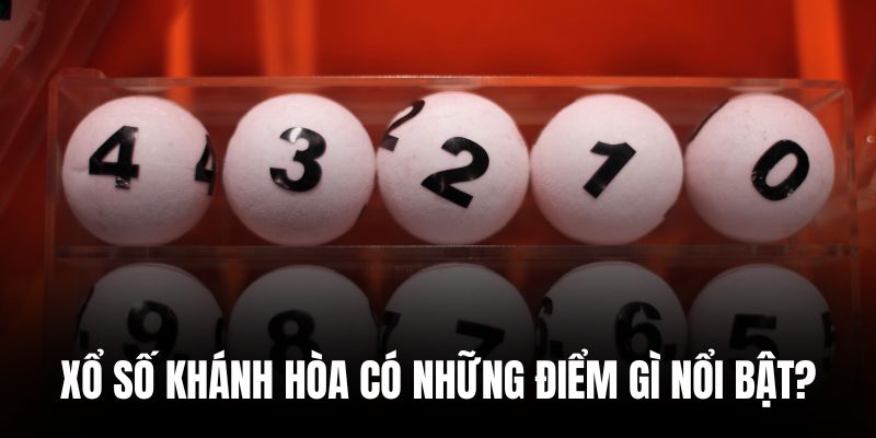 Loại hình được rất nhiều lô thủ dành sự quan tâm đặc biệt
