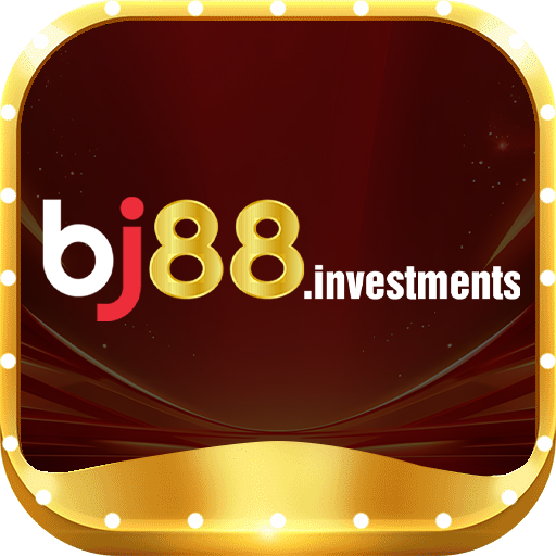 favicon bj88